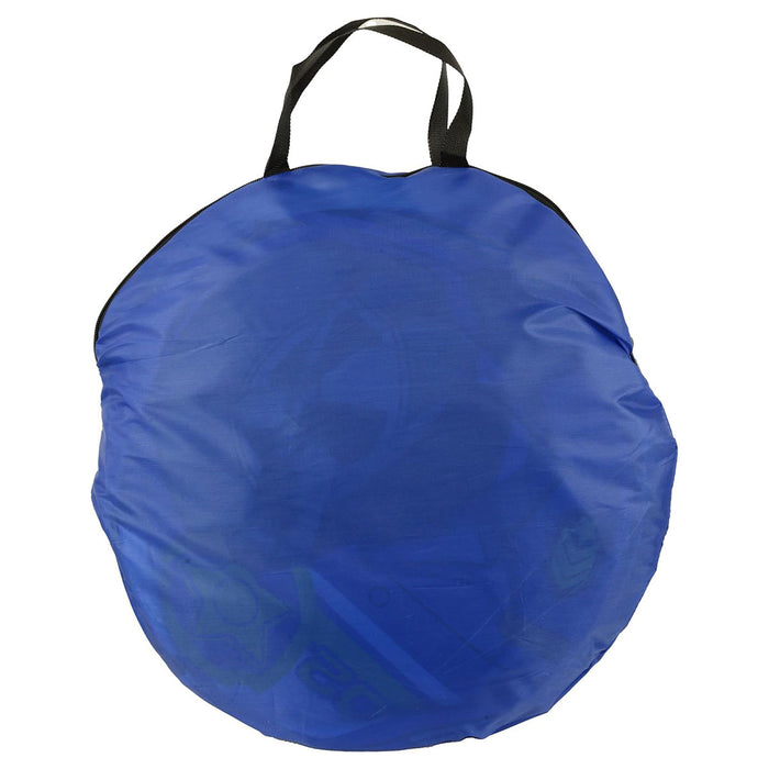 PAW Patrol Quick Up Chase Patrol Car Tent