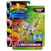 Putty Patroller Figure Mighty Morphin Power Rangers Re-Ignition