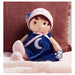 Kaloo Tendresse Aurore 25cm Doll