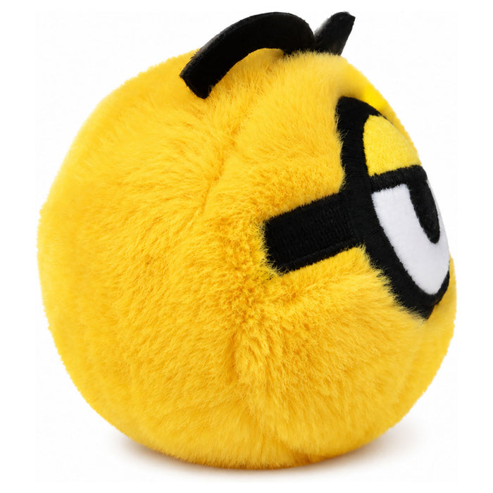 Ty Minions Stuart Beanie Bouncer	
