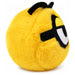 Ty Minions Stuart Beanie Bouncer	