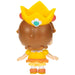 Super Mario Baby Daisy 2.5" Figure 