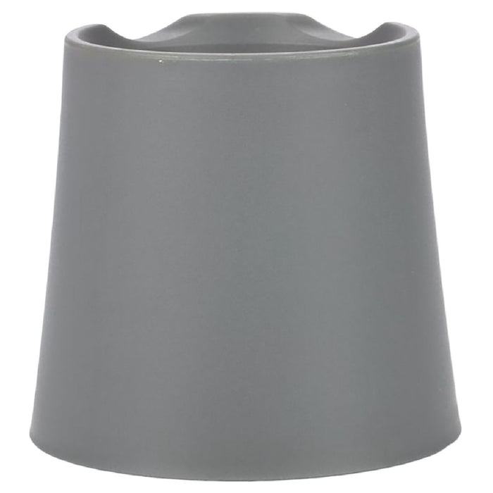 Warhammer Water Pot
