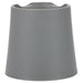 Warhammer Water Pot