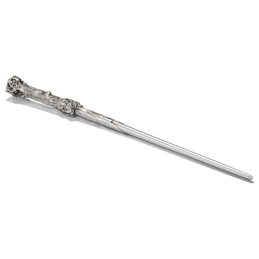 Harry Potter 25 Years of Magic Wand Set