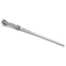 Harry Potter 25 Years of Magic Wand Set