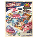 King of Tokyo: Duel Board Game