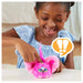 Furby Furblets Flo-Flo Mini Interactive Pet