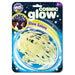 Cosmic Glow Galaxy Set