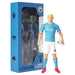 Banbo Manchester City Haaland 20cm Action Figure