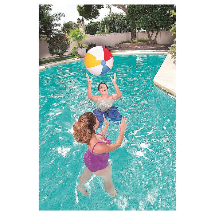 Bestway Beach Ball 24 inch