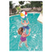 Bestway Beach Ball 24 inch