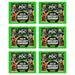 Panini PDC 2026 World Championship Darts Sticker Collection Multipack