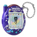 Tamagotchi Connection Soapy Bubbles Virtual Reality Pet