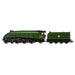 Hornby BR Class A4 4-6-2 60016 'Silver King' Train