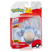 Pokémon Rhydon Battle Feature Figure Pack
