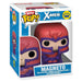 Funko Bitty Pop! Marvel X-Men Mini Figures Series 1 (4 Pack)