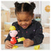 Peppa Pig Dress-Up Figure