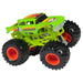 Monster Jam Arena Favourites: Avenger Truck