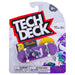 Tech Deck Primitive 96mm Board