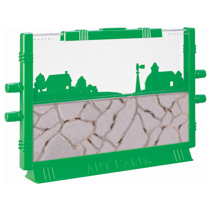 Original Ant Farm Kit