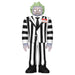 Funko Pop! Movies: Beetlejuice 2: Bob as Beetlejuice Vinyl Figure #1827