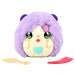 Funtasy Family Kiss Meez Hamster Interactive Pet