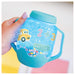 Glo Pals DIY Sensory Play Jar ABC Theme Set