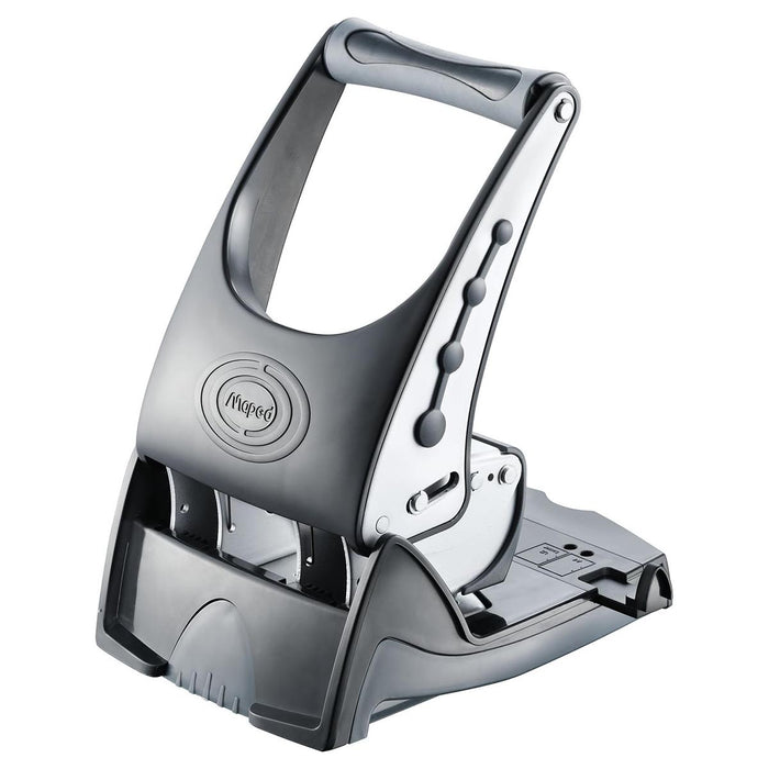 Maped Easy Hole Punch