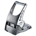 Maped Easy Hole Punch