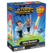 Stomp Rocket Ultra Rockets Kit 