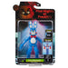 Five Nights at Freddy's Toy Bonnie 5" Figure