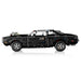 LEGO Technic Fast & Furious Dodge Charger R/T Car Building Set