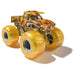 Monster Jam El Toro Loco Collide-A-Scope Truck