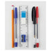  Tallon 7 Piece Stationery Set