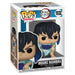 Funko Pop! Animation: Demon Slayer: Inosuke Hashibira (Kimono) Vinyl Figure #1532