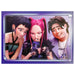 K-POP Demon Hunters Official Stickers Pack