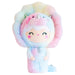 Momiji Roarsome Rainbow 31cm Plush