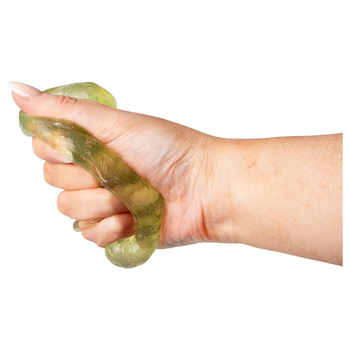 Capybara Pick 'N' Pop Putty