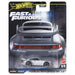Hot Wheels Premier Fast & Furious: Porsche 911 Carerra RS 3.8 1:64 Car (3/5)