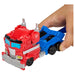 Transformers Prime Changers Optimus Prime Action Figure