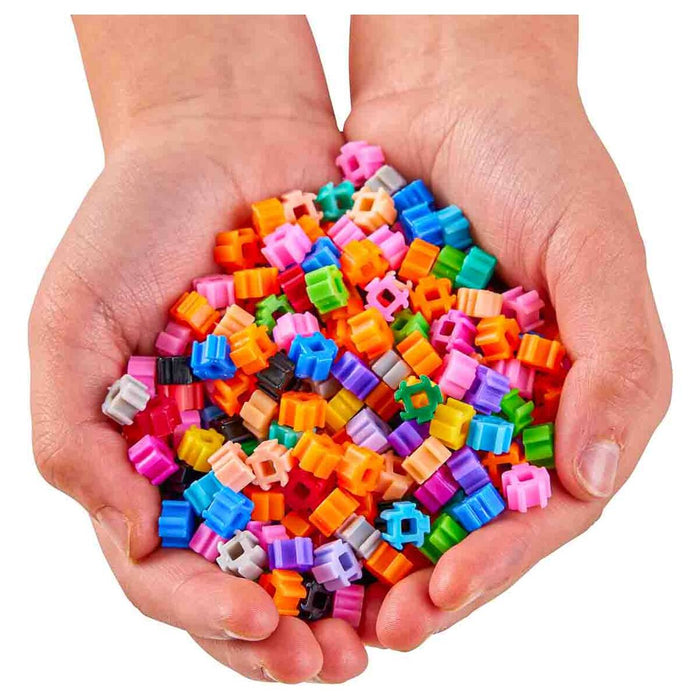 Simbrix So Sweet Pixel Art Set