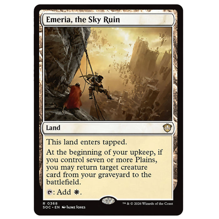 Magic The Gathering Secrets Of Strixhaven Commander Deck Lorehold Spirit