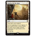Magic The Gathering Secrets Of Strixhaven Commander Deck Lorehold Spirit