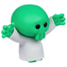 Minions & Monsters x Heroes of Goo Jit Zu Squishy Goomi Stretch Figure