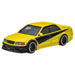 Hot Wheels Premium Fast & Furious: Toyota Chaser JZX 100 1:64 Car (4/5)