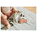 Kaloo Gaston Racoon Doudou Comforter