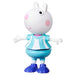 Peppa Pig Suzy Sheep Dress-Up Figure