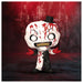 Funko Pop! Movies: Terrifier: Art the Clown Vinyl Figure #1592