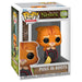 Funko Pop! Movies: Shrek: Puss in Boots Vinyl Figure #1596